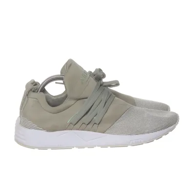 Trainers (RAVEN S-E15) from Arkk