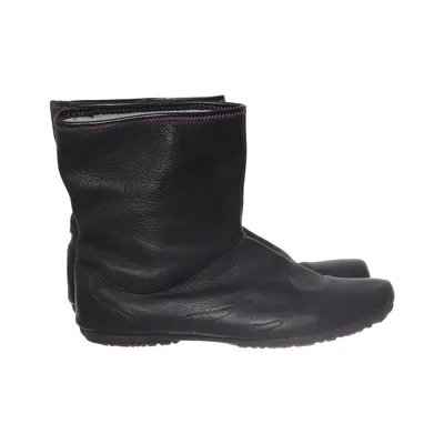 Boots (Schwarz) von Lacoste