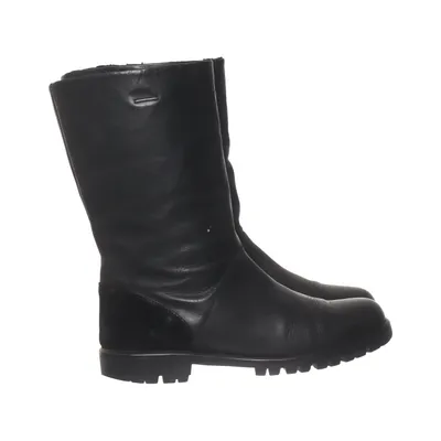Boots (Navyboot) from Navyboot
