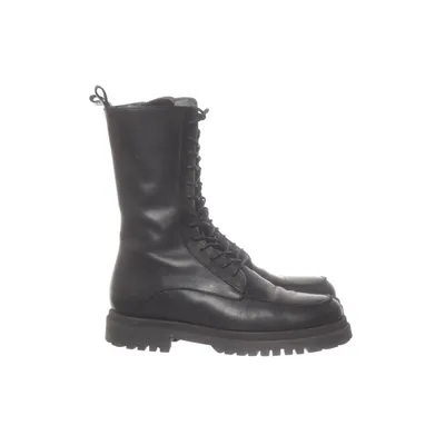 Stövlar (Svart) från Andiata