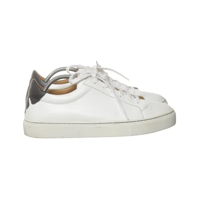 Sneakers (Hvid) fra By Malene Birger