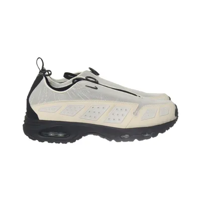 Träningsskor (Air Max Dn) från Nike Air
