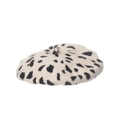 Basker (Beige, Svart) från Mixed Grill