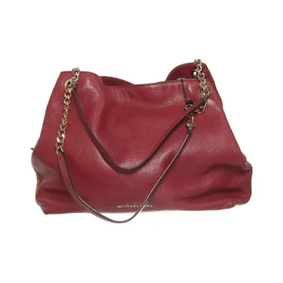 Handtas (Jet Set) van Michael Kors