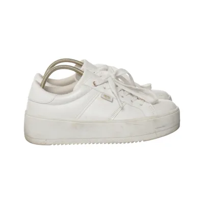 Sneakers (Vit) från Pernilla Wahlgren