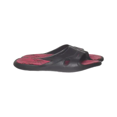 Slip-ins (Black, Pink) from Rider Polyurethane