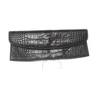 Kuvertväska (Svart) från Osprey