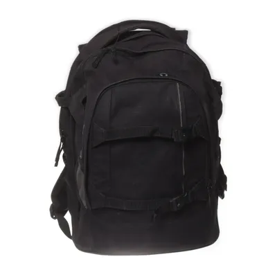 Ryggsäck (Svart) från Satch