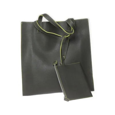 Handbag (Green) from Remember