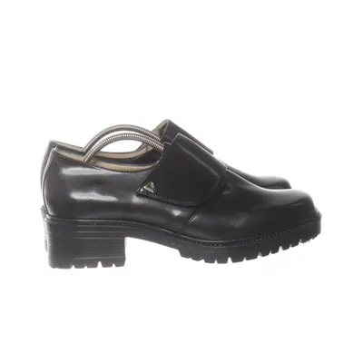 Boots (Svart) från Ilves