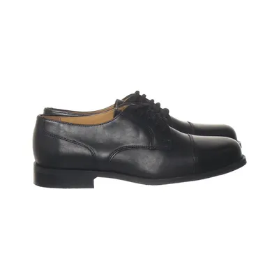 Derby shoes ([NEW] Arwy ABL Belgian Army Real Leather - Made in Italy) Leather