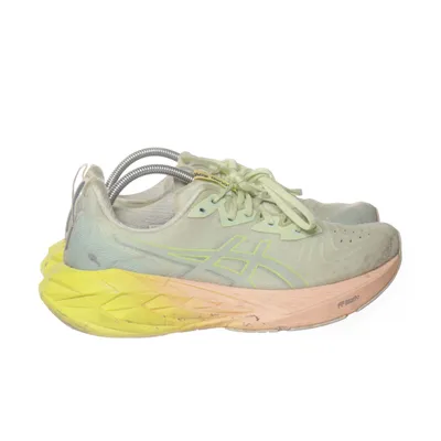 Löparskor (Flerfärgad) från Asics