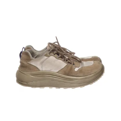 Sneakers (Beige) från Eytys