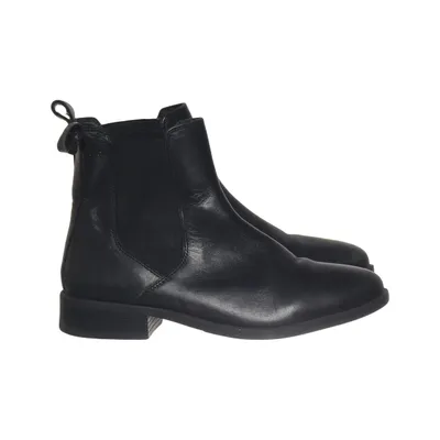 Bottines Chelsea (Emma) de Emma