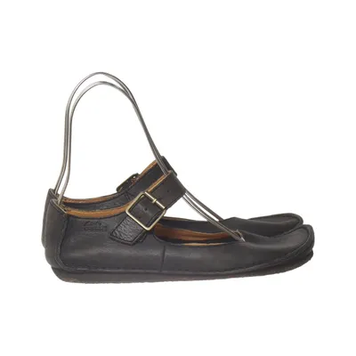 Sandals (Black) from Clarks Originals