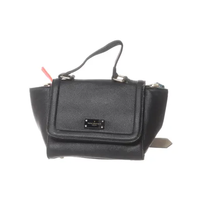 Shoulder-bag (Black, Blue) from Pauls Boutique Faux leather