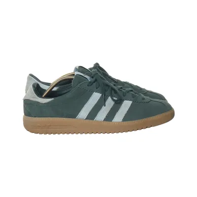 Sneakers (Grön) från Adidas