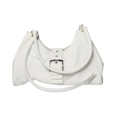 Sac à bandoulière (Blanc) de Shiseido