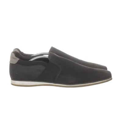 Schoenen (Zwart) van Aldo