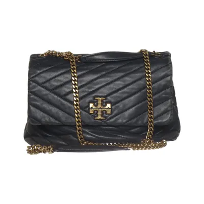 Sac à bandoulière (Kira) de Tory Burch