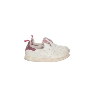 Sneakers (Vit, Rosa) från Stan Smith x Adidas