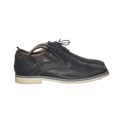 Derby shoes (Senator) from Senator