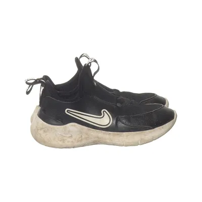 Trainingsschoenen (Zwart) van Nike