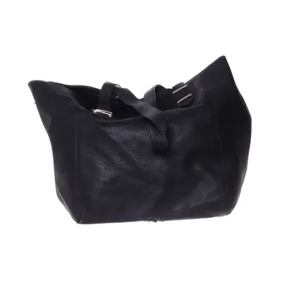 Handväska (Svart) från Pimkie