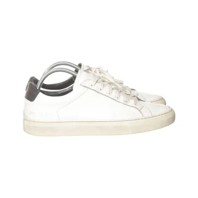 Sneakers (97 39 05) från Common Projects