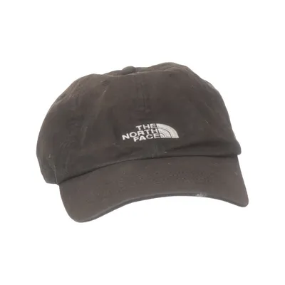 Baseballkasket (Brun) fra The North Face