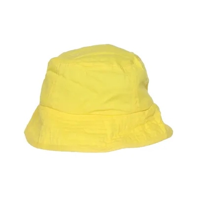 Bucket hat (Stone Youth Bucket Hat) from Statewear Cotton
