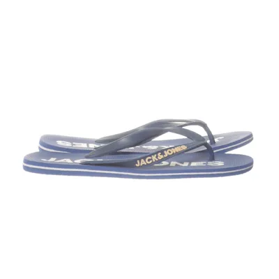 Flipflop (Blå, Vit) från Jack & Jones