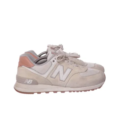 Sneakers (Beige) från New Balance