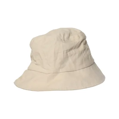 Bucket hat (Beige) from Paula's Choice