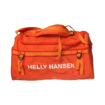 Träningsväska (Duffel Bag 2) från Helly Hansen