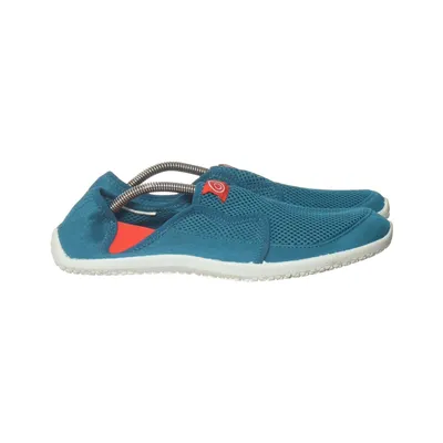 Chaussures de bain (Bleu) de Subea
