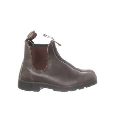 Chelsea boots (Brun) från Blundstone