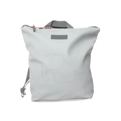 Ryggsäck (Grå) från Done by Deer Polyester