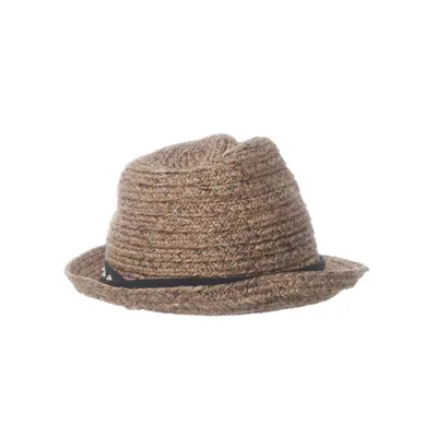 Zonnehoed (Beige, Bruin)