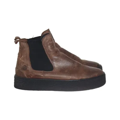 Chelsea boots (Shallow) från Sneaky Steve