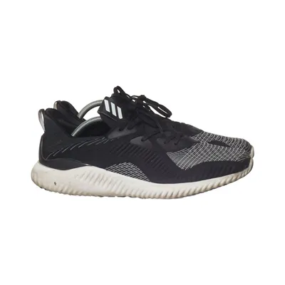 Träningsskor (Svart, Vit) från Adidas