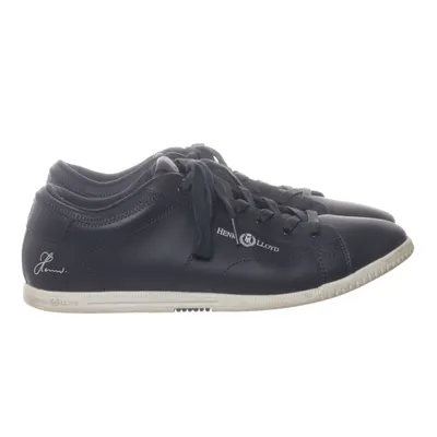 Sneakers (Blauw) van Henri Lloyd