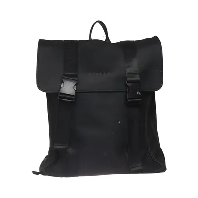 Rucksack (Schwarz) von Tipster