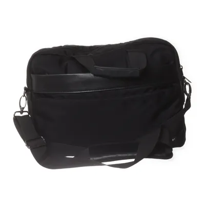 Datorväska (Svart) från Texgear