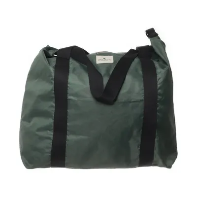 Weekendtas (Groen, Zwart) van Elodie Details