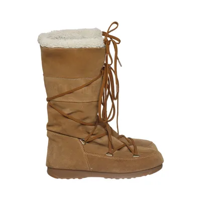 Laarzen (Moon Boot) van Tecnica