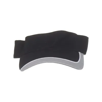 Screen (Black, Gray) from Trend Eagle