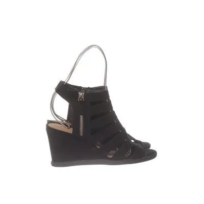 Sandaletter (Svart) från Graceland