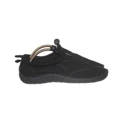 Chaussures de bain (Noir) de Springyard