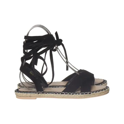 Sandales (Noir) de Raid